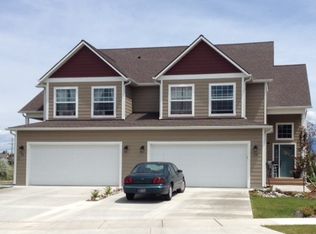 32 Muskrat Dr, Kalispell, MT 59901
