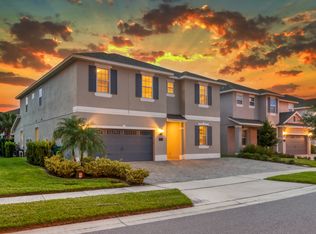 7484 Marker Ave SUITE 1, Kissimmee, FL 34747