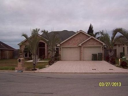1st image of 5571 Cedar Trail Dr