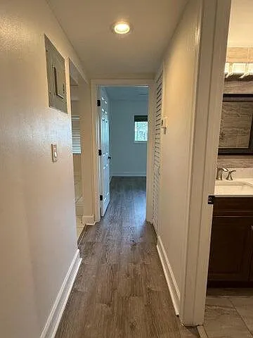 3850 NE 21st Way #53 — Photo 9