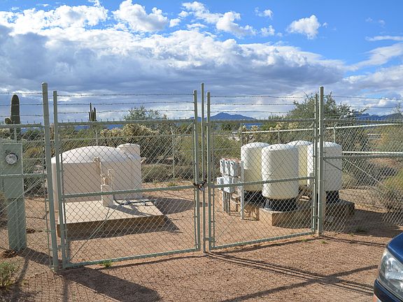 5th image of 5365 W Desert Falcon Ln Unit 0