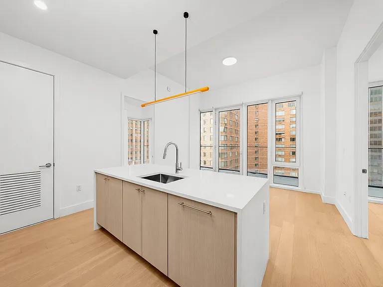 250 W 49th St #52701 — Photo 7