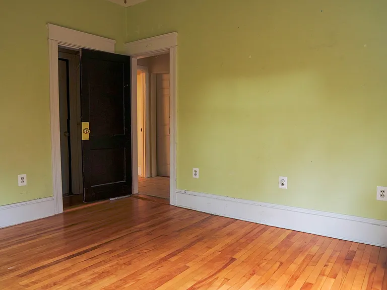 15 Montvale Rd #2 — Photo 20