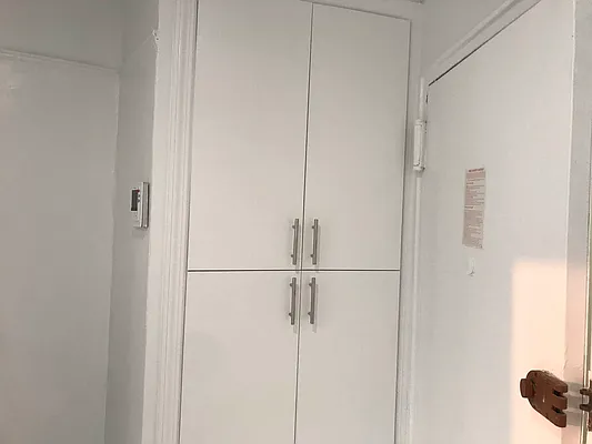 Rented by Sophie Bednarczyk | media 23