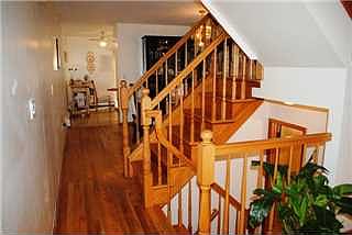 3rd image of 59 Tremont Ave