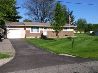 3039 Coin St, Burton, MI 48519