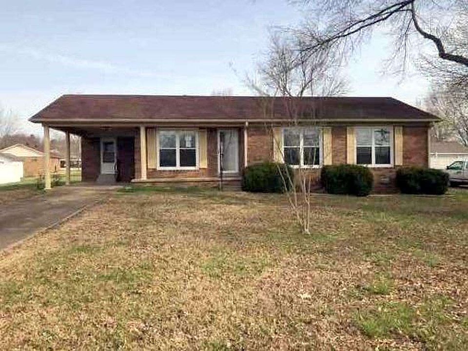 1st image of 59 Greenbriar Ave