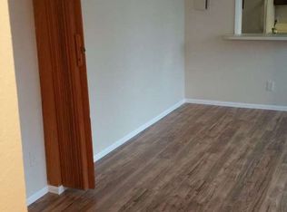 10702 E Exposition Ave APT 201, Aurora, CO 80012