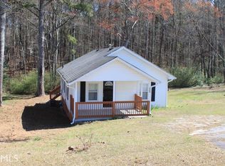 1364 Huey Rd, Douglasville, GA 30134