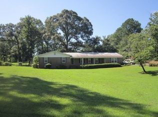 5526 Neal Dr, Macon, GA 31216