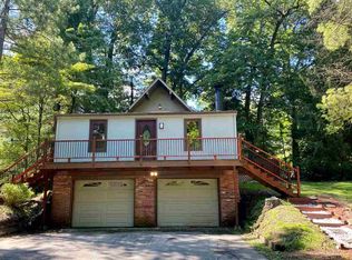 7 E Woodsdale Dr, Terre Haute, IN 47802