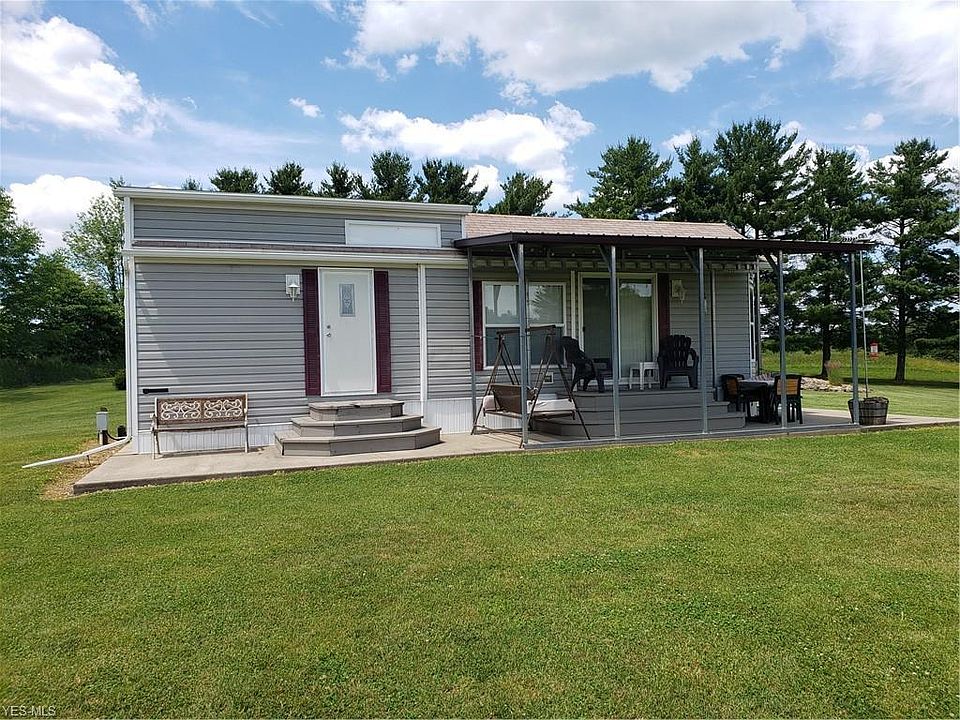 1st image of 17950 Winterset Ln