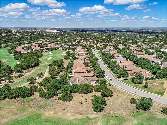 5th image of 203 Jack Nicklaus Dr