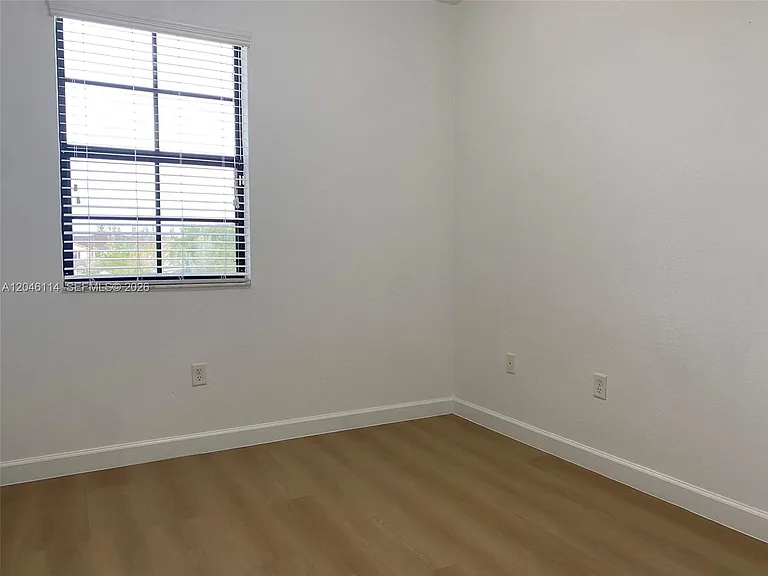 3538 W 88th Ter #3538 — Photo 27