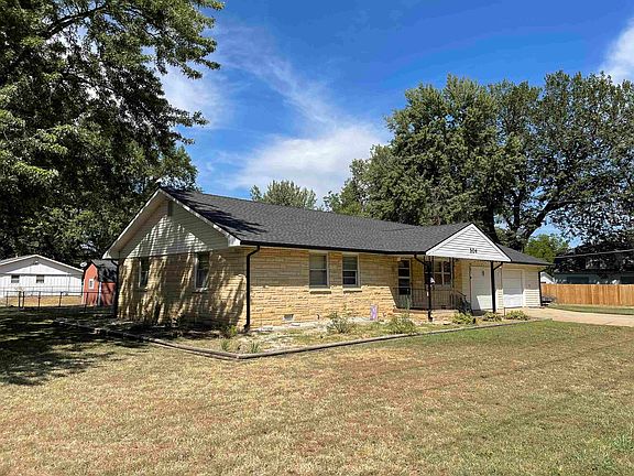 2nd image of 504 E Poplar Ave