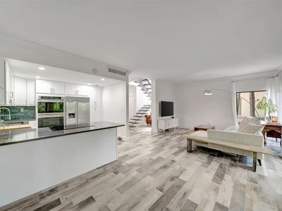2420 Brickell Ave APT 105B, Miami, FL, 33129