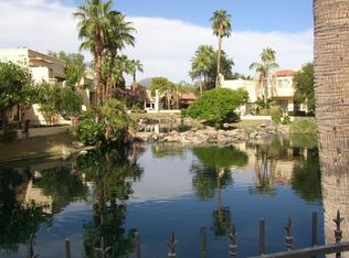 10050 E Mountain View Lake Dr UNIT 3, Scottsdale, AZ 85258