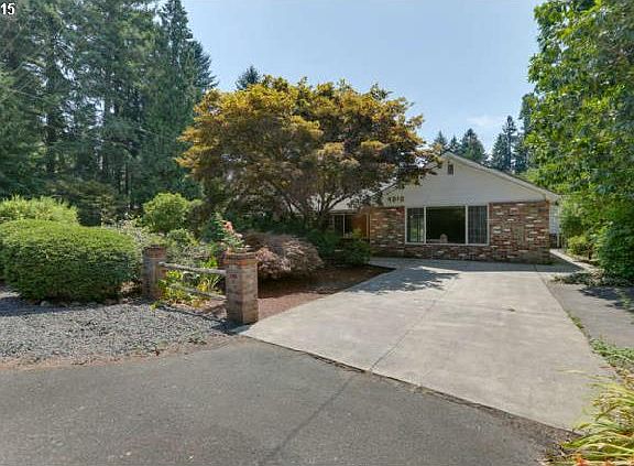 2nd image of 4840 Dogwood Dr