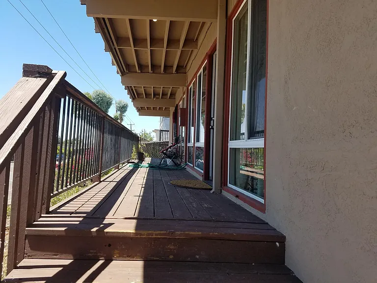 16030 Foothill Blvd #A — Photo 14