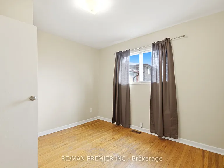 55 Plunkett Rd — Photo 18