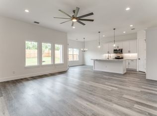 7713 Indian Ridge Trl, Dallas, TX 75232