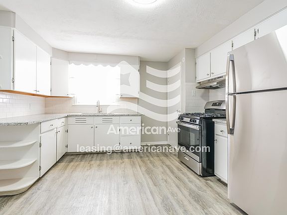 WM - Kitchen