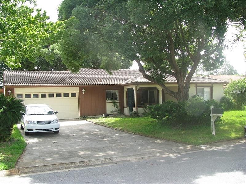 1st image of 10854 William And Mary Ct