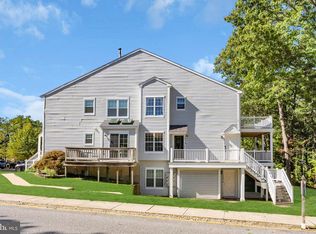 4891 Bayberry Pl #4891, Mays Landing, NJ 08330