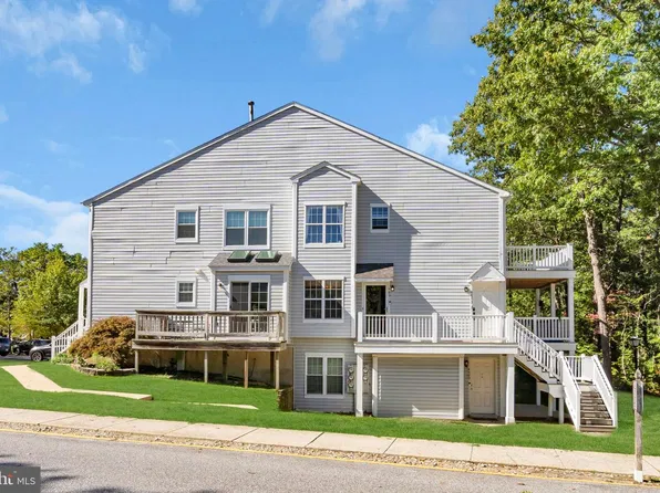 4891 Bayberry Pl #4891, Mays Landing, NJ 08330