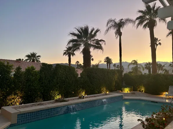 281 Corte San Marco, Palm Desert, CA 92260
