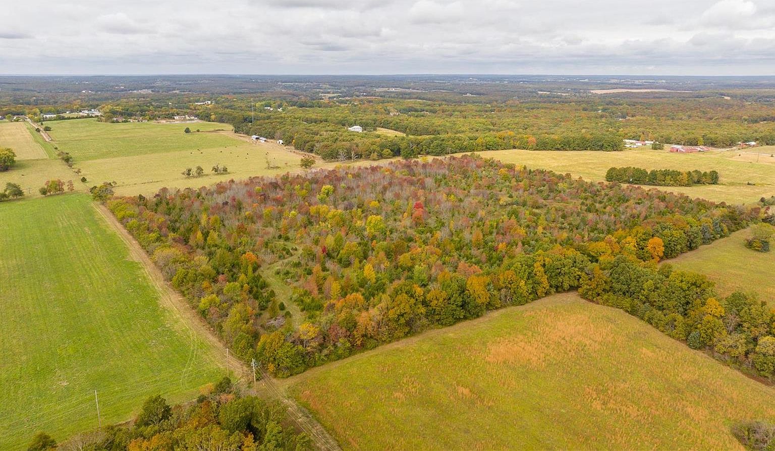 0 Highway B, Saint James, MO 65559 MLS 23065112 Zillow