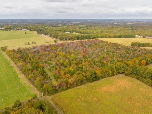 0 Highway B, Saint James, MO 65559