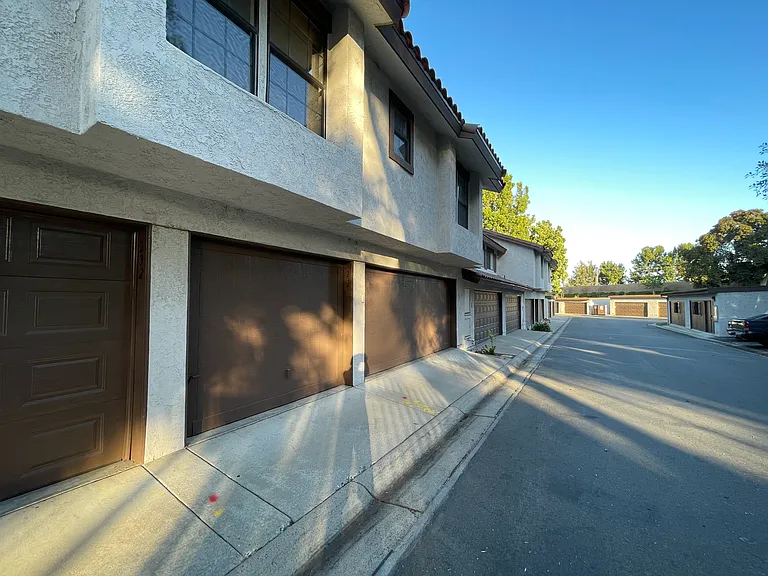 230 Kauai Ln — Photo 66