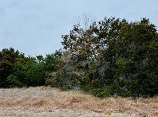 11101 Juniper Dr, Whitney, TX 76692