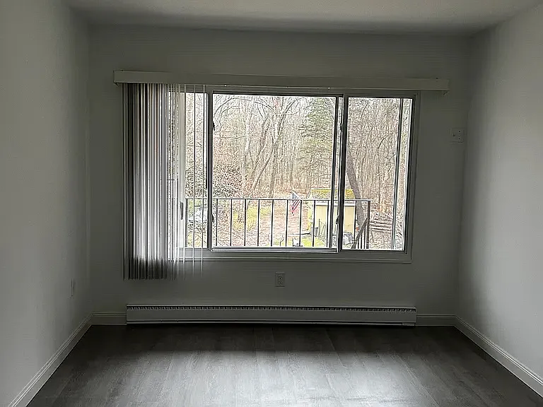 167 Mansion Rd #193 — Photo 6