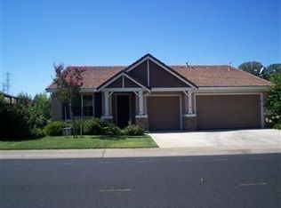 190 Diamond Oaks Rd, Roseville, CA 95678