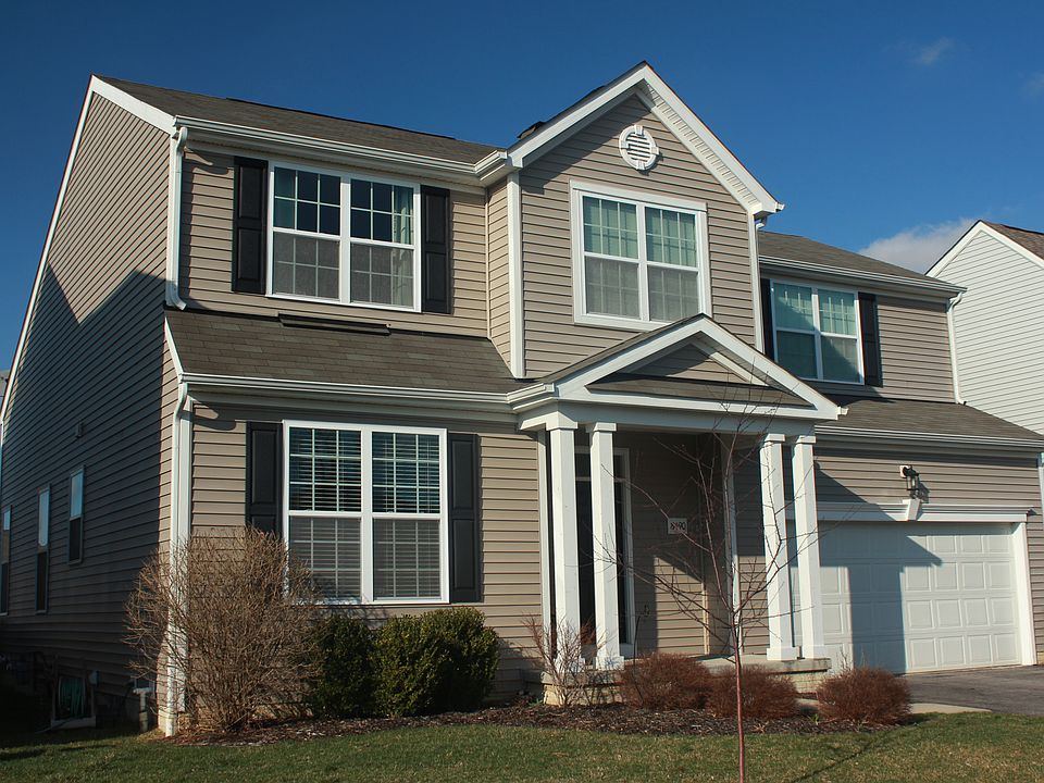 1st image of 8490 Flowering Cherry Dr