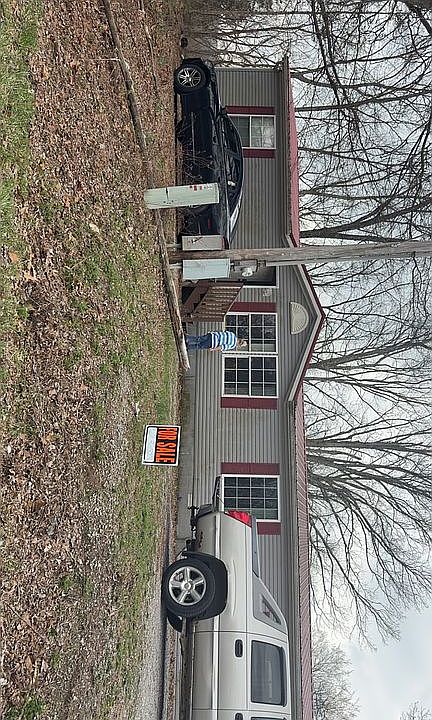 1st image of 5697 Hickory Ridge Rd