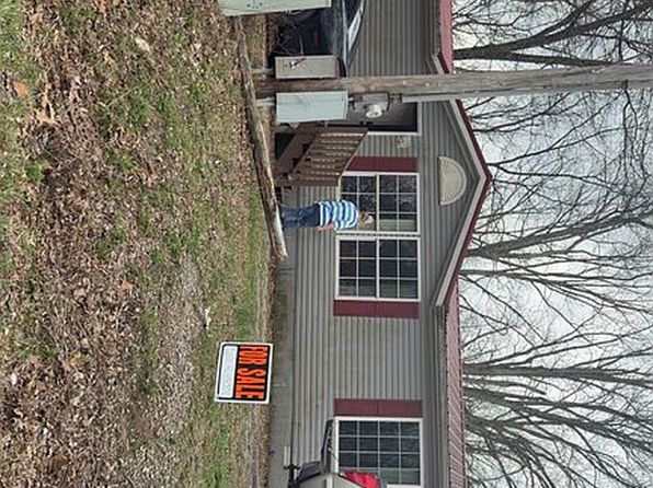 5697 Hickory Ridge Rd