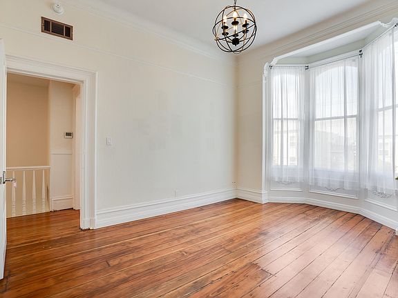 Front Bedroom