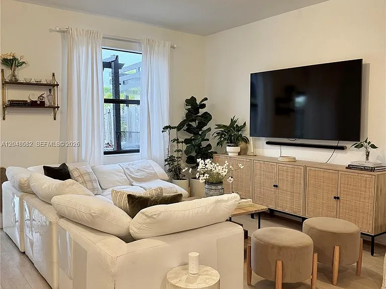24896 SW 107th Ave #24896 — Photo 8