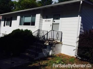 3325 S 109th St, Omaha, NE 68144