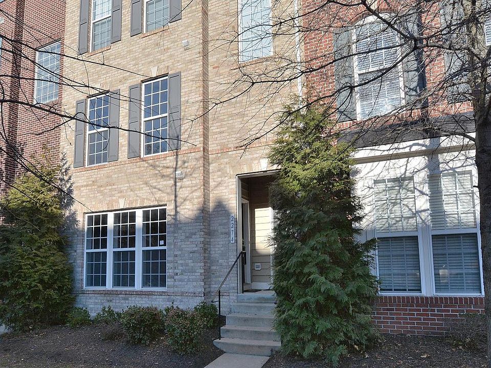 1st image of 2274 Merseyside Dr