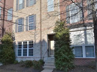 2274 Merseyside Dr, Woodbridge, VA 22191