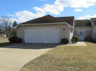 787A Pompton Rd, Monroe Township, NJ 08831