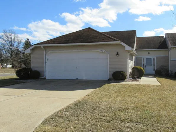 787A Pompton Rd, Monroe Township, NJ 08831