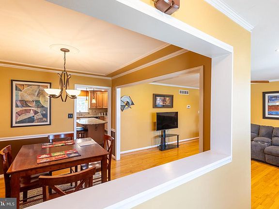 4th image of 2604 Sheen Rd