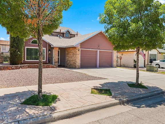 2nd image of 10972 Duke Snider Cir