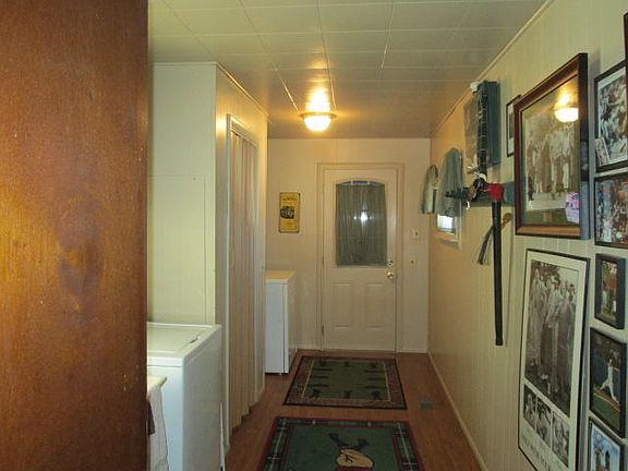 3rd image of 4520 Grant Dr
