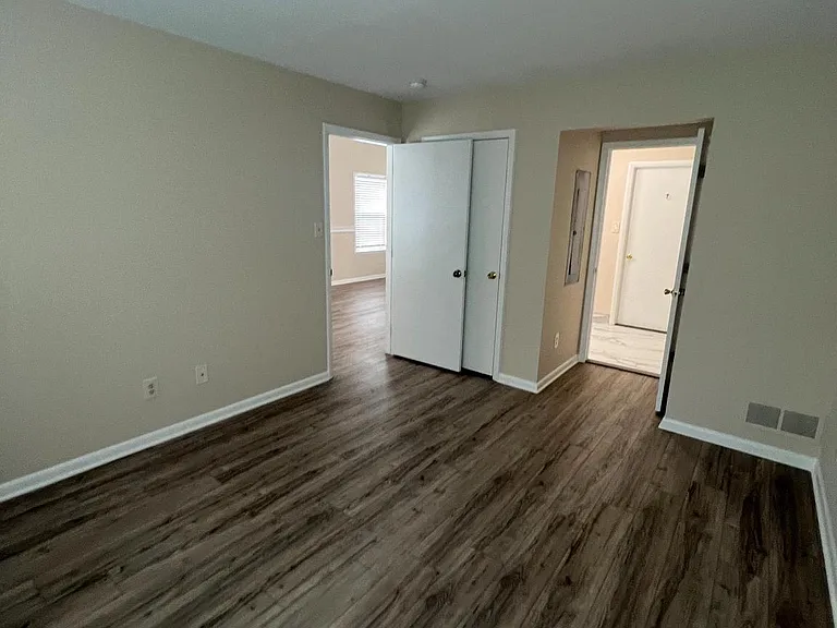 32 Foxglove Dr — Photo 11
